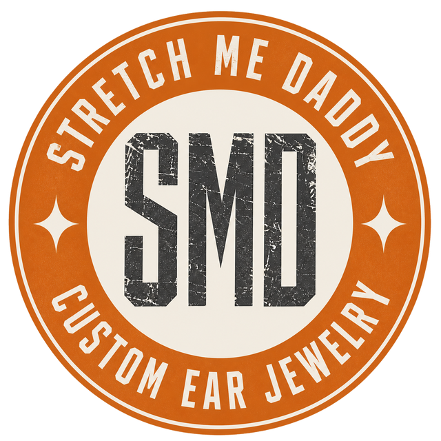 stretchmedaddy